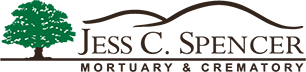Jess C. Spencer Mortuary & Crematory